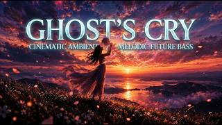 Ghost's cry - FutureBass & Emotional & ChillㅣNellenium