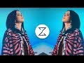 Yalla (ZwiReK Remix)