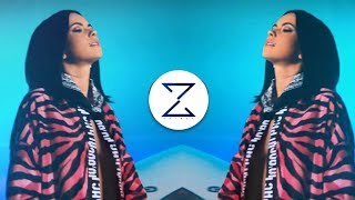 INNA - Yalla (ZwiReK Remix)