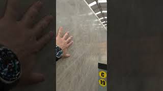 VIDEO LEATHER BLK 10400 41 a 45 134 X 78in