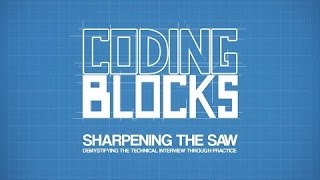 7: Interview Practice: Ninja vs Samurai: Strike