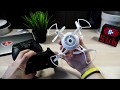 Xiaomi MiTu Mini Drone Review & Xbox Controller Setup