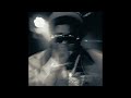 (free) cash cobain x bay swag x jersey club type beat - "slizzy wrld"