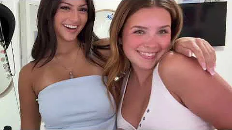 GETTING A TATTOO FOR THE FIRST TIME .