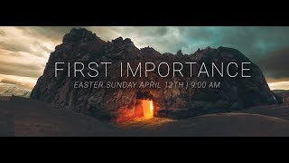Easter 04.12.2020
