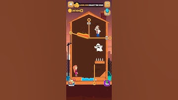 Home pin game Level 238