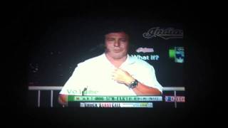 Chuck's Last Call best prank call of all time