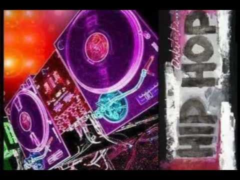 MC Torro — MC Toro - London Kills Me