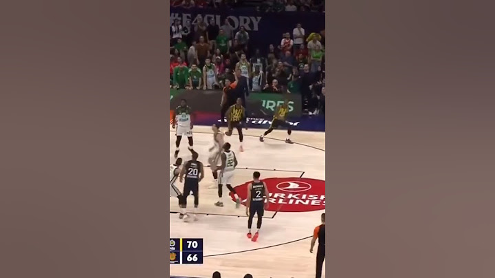 Her fırsatta ortamı geren Ergin Ataman umarım bu sonuçla haddini bilmiştir #fenerbahçebeko