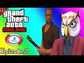 Vanossgaming grand theft auto v in 3 hours ep2