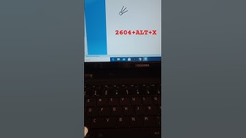 Ms word shortcut key symbols #shortcutkeys #shorts #youtubeshorts