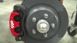 Celebrity See us at SEMA 2016- Classic Performance Products Wealth