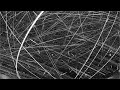 ES001H Timelapse meteoros 20260414