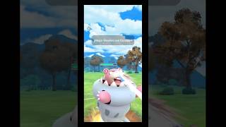🔥 MEGA SLOWBRO and EXCADRILL DESTROY the Master League 💥.