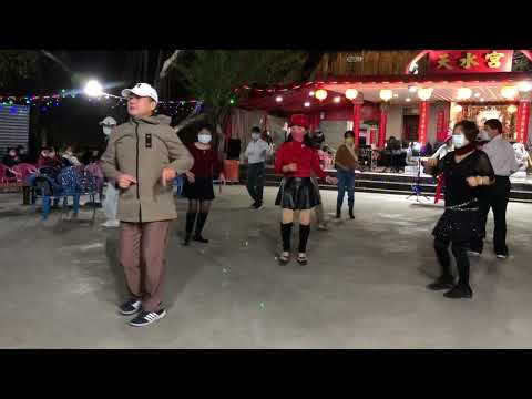 阿芳唱刀郎龐龍兩只蝴蝶2022年1月9日