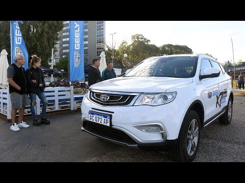 geely-argentina-presente-en-gastronomade-con-test-drive