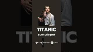 Download Lagu Download gratuito di suonerie Titanic MP3