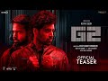 G2 Trailer Review: Emraan Hashmi Villain Entry Shocks Everyone | Goodachari 2 Full Breakdown