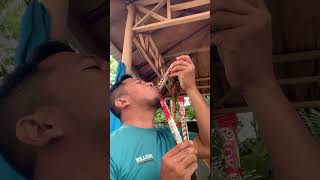 Stitck thank you#shorts #youtubeshorts #trending #funny #fypシ゚viral