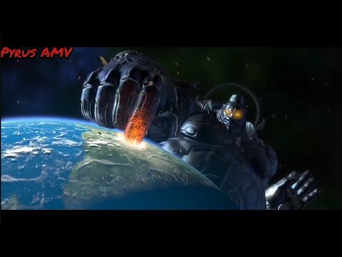 Asura vs Wyzen GMV