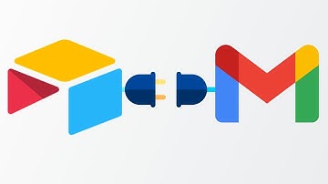How To Integrate Airtable With Gmail