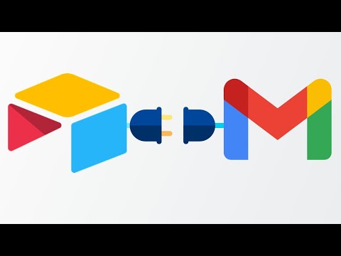 How To Integrate Airtable With Gmail