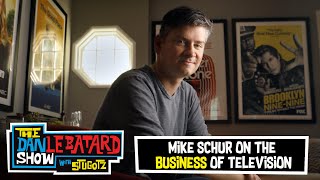 Mike Schur On Hbo Max 080422 The Dan Lebatard Show With Stugotz