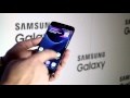 Samsung galaxy s7 edge la anteprima diblogit