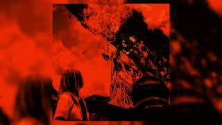 Super Slowed Bacd - Hell Distortion Funk