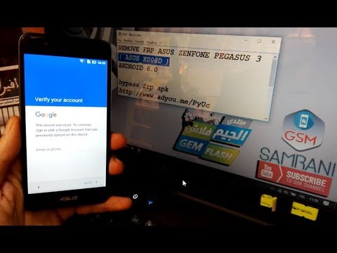 remove-frp-asus-zenfone-3-max-bypass-google-account-asus-x008d