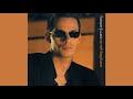 Marc Anthony Everything You Do Single mp3