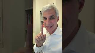 Broadway Grosses Report w/e 1/18/26 | Ken Davenport, Broadway Producer