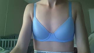 Liz Has Gained More Definition And Fullness In 5 Months Of Using Naturaful