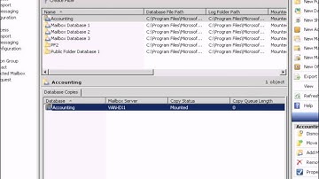 Demo 40 Lag Database Copy.avi