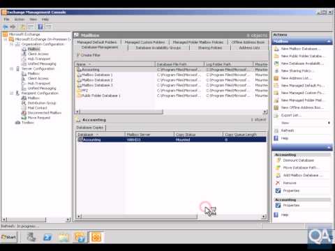Demo 40 Lag Database Copy.avi