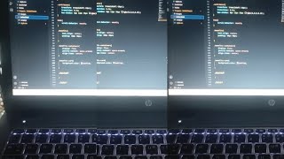 My Coding Journey | Building a Farm Management Website From Scratch