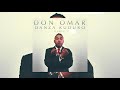 Don Omar - Danza Kuduro {REMIX} Long Version