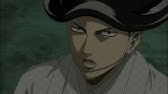 銀魂 将軍 スキー Youtube
