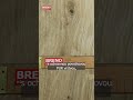 PVC BLACKTEX GIANT OAK 116M 400 FILC