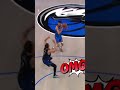 Wemby vs Chet: The Ultimate 7-Foot Battle! 😱 #shortsfeed #nba