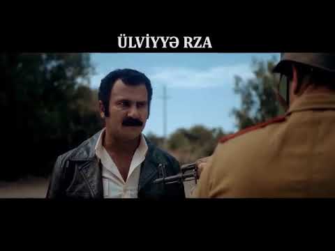 Gizli qalan Qarabağ həqiqətləri üzə çıxır - \