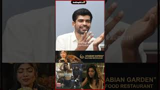 Promo பாத்து ரசிங்க Ai னு குறை சொல்லாதிங்க |Producer Dhananjayan Interview | KH X RK Promo, Nelson