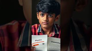JEE 2027 Dropper Strategy: Chemistry Zero Start From Scratch & Win #abjsir #mohittyagisir #alksir