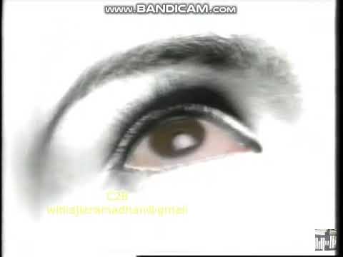 IKLAN VISINE (2001-2002)
