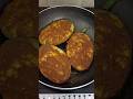 Baingan tawa fry recipe #shorts #food #viral #youtubeshorts #recipe  #shortsfeed