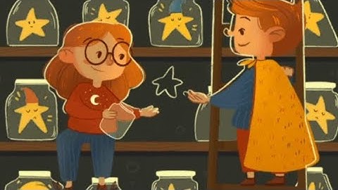 Art Puzzle game Level 93 walkthrough