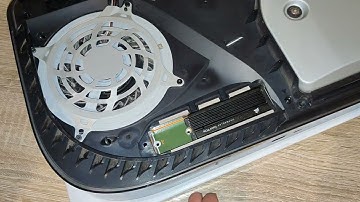 install PS5 SSD update corsair MP600 Pro LPX SSD 2TB for PS5 unboxing