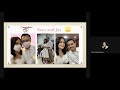Lesson 5 - Insurance and Risk (Types of Insurance)