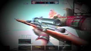 BLocdRappeR WOLFTEAM ARABIC  Pro   2016 montage