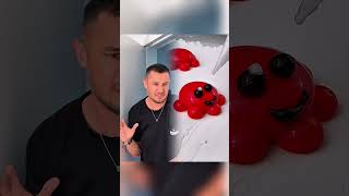 Download Lagu #shorts #skit #comedy #funny #pov MP3